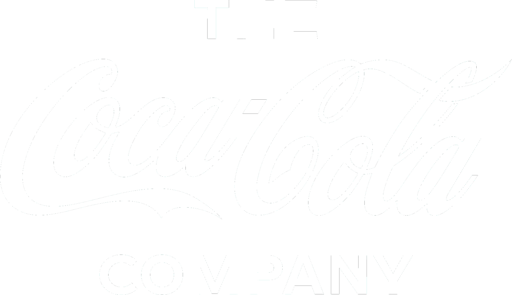 The Coca-Cola Company Icon