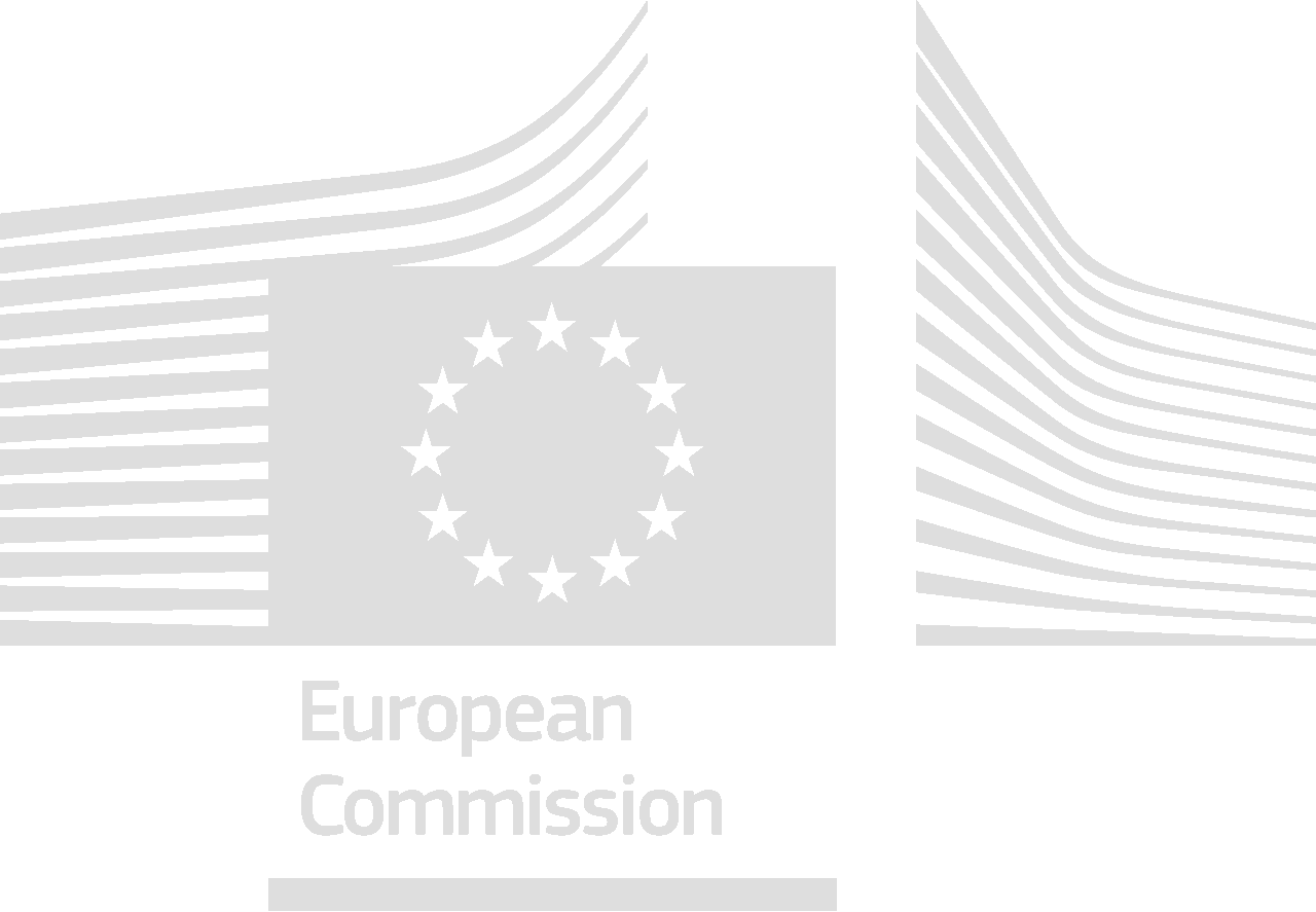 European Commission