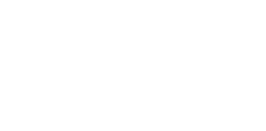 European Commission Icon