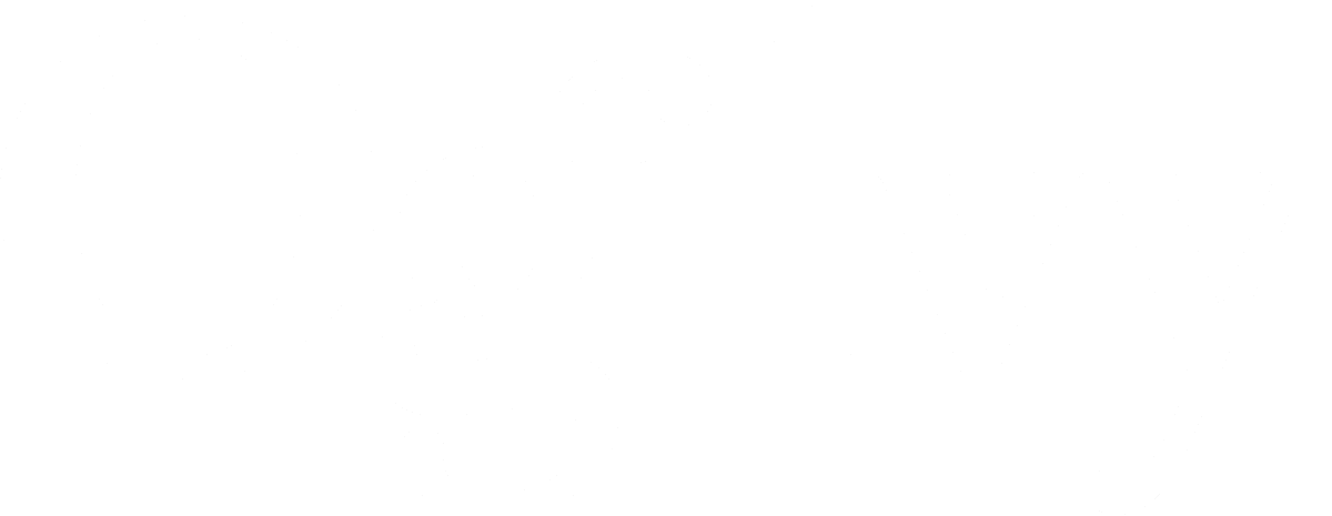 Ogilvy Icon